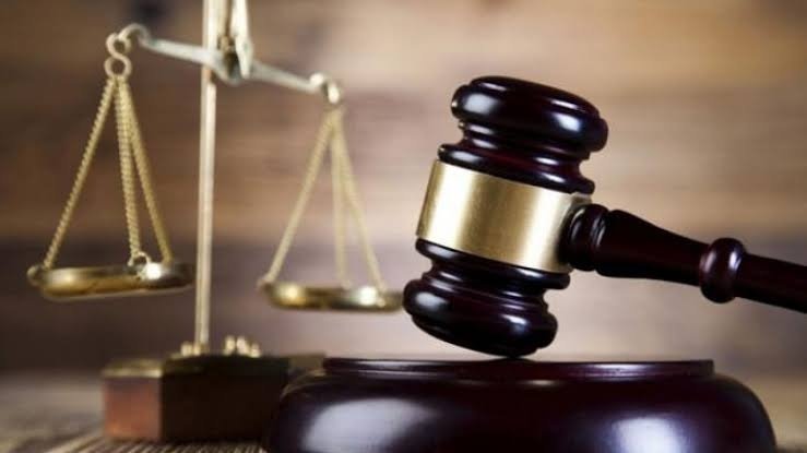 Two drug traffickers received combined 18-year imprisonment
