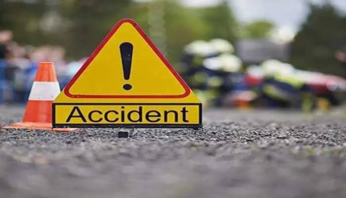 One killed, another injured in bike-bus collision