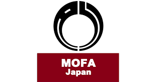 MOFA Japan announces Logo Design Competition to mark 75th anniversary of Japan-Pak diplomatic ties
