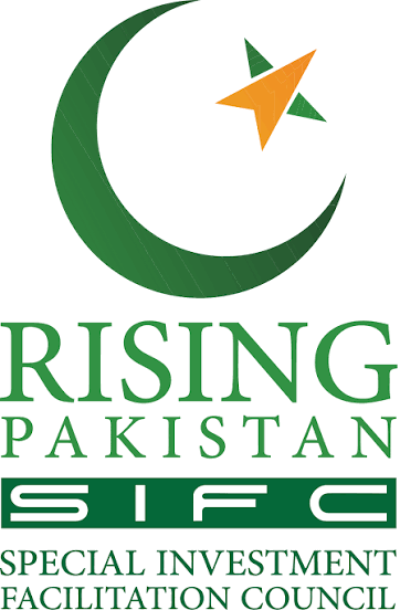 SIFC coordinates nationwide reforms to simplify doing business