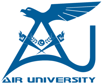 Air University to host international conference on statistics, data analytics