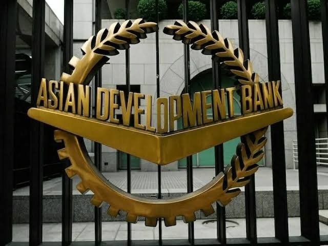 ADB