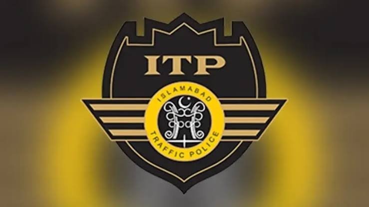 ITP Issues traffic advisory for cricket teams’ Movement