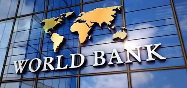 Pakistan’s incomes could triple by 2050 with faster structural reforms: World Bank