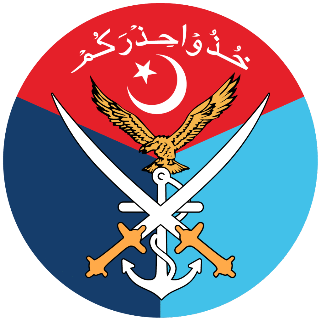 Pak-Malaysia Joint Exercise Harimau Markhore-IV concludes