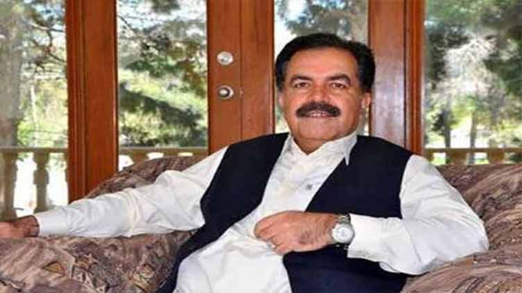 Modern agriculture, livestock & fisheries sectors vital for Balochistan’s better economy: Governor