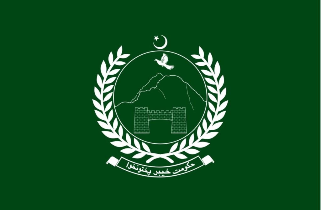 Govt deptts ordered to vacate ex-FATA Secretariat for Area Development Secretariat setup