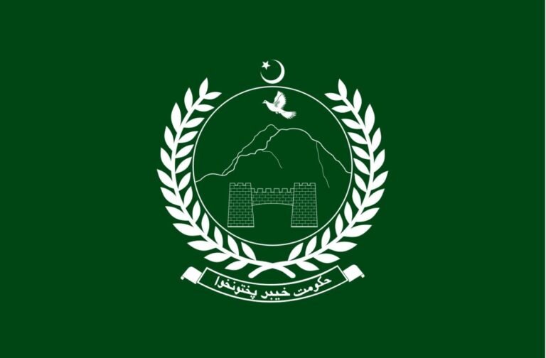 Govt deptts ordered to vacate ex-FATA Secretariat for Area Development Secretariat setup