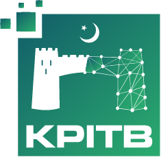 KPITB wins ASOCIO Digital Government Award 2026 in Jakarta