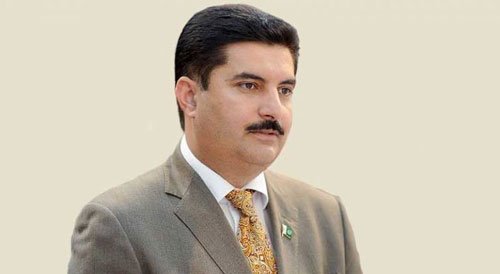 Governor orders immediate halt to supply of harmful wheat to flour mills