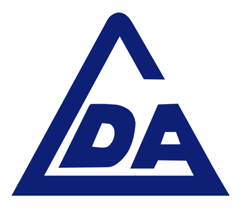 LDA selas 42 illegal properties