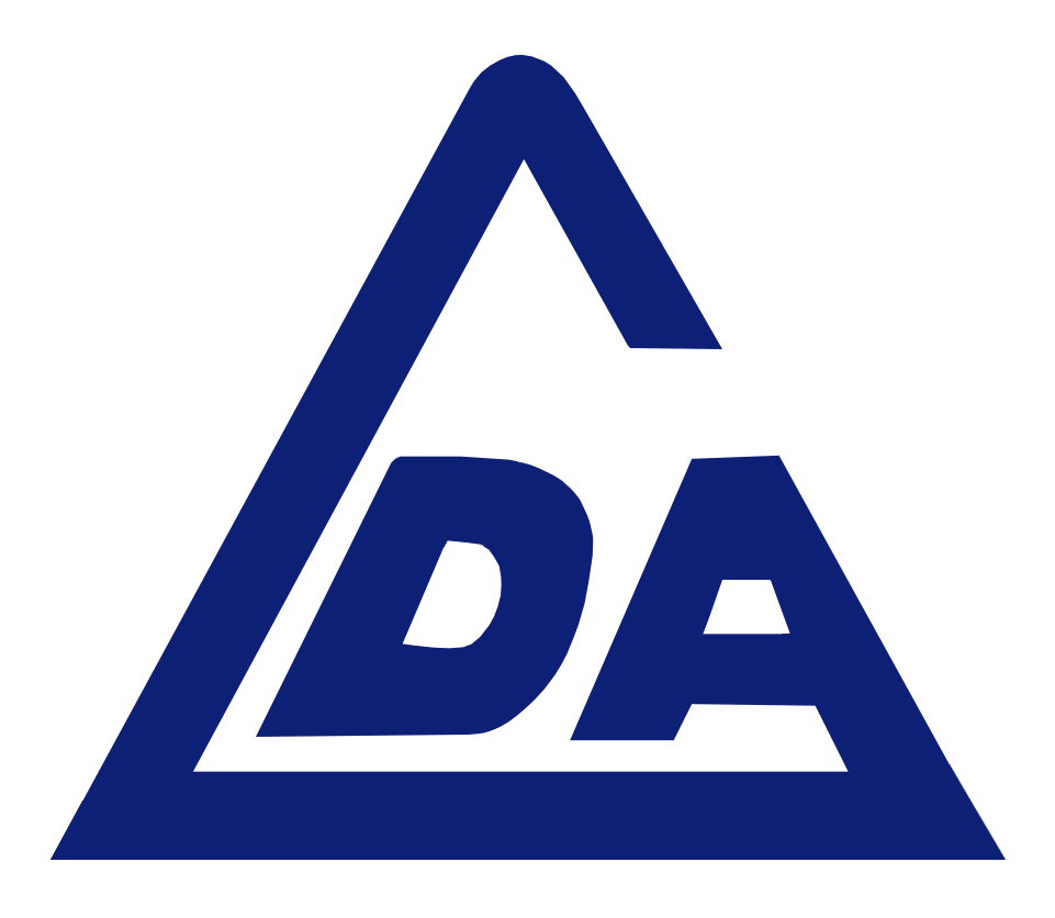 LDA selas 42 illegal properties