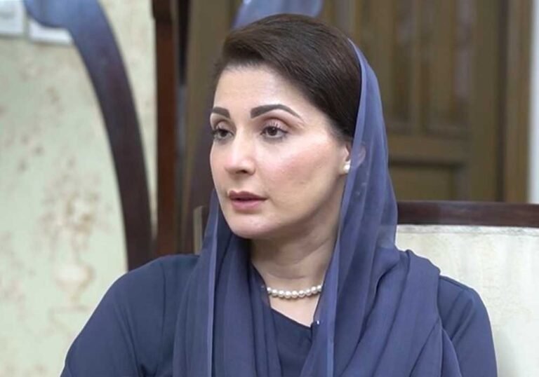 CM saddened by Peshawar school tragedy