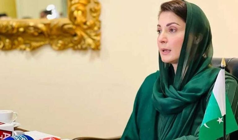 CM lauds security forces for successful intelligence-based operation in North Waziristan