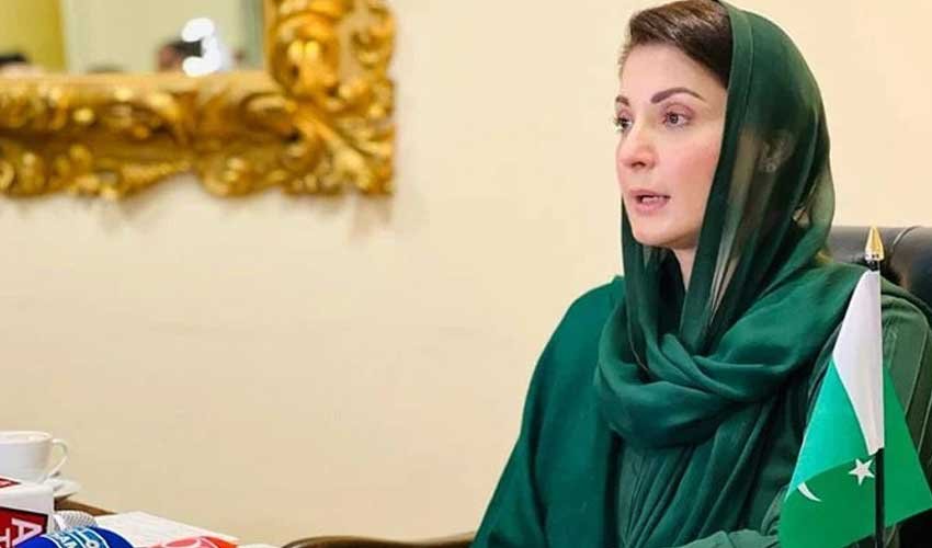 CM lauds security forces for successful intelligence-based operation in North Waziristan