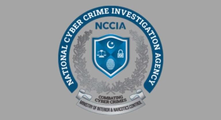 NCCIA keeps Eagle eye on AI misuse, books man over alleged threats to kill a friend