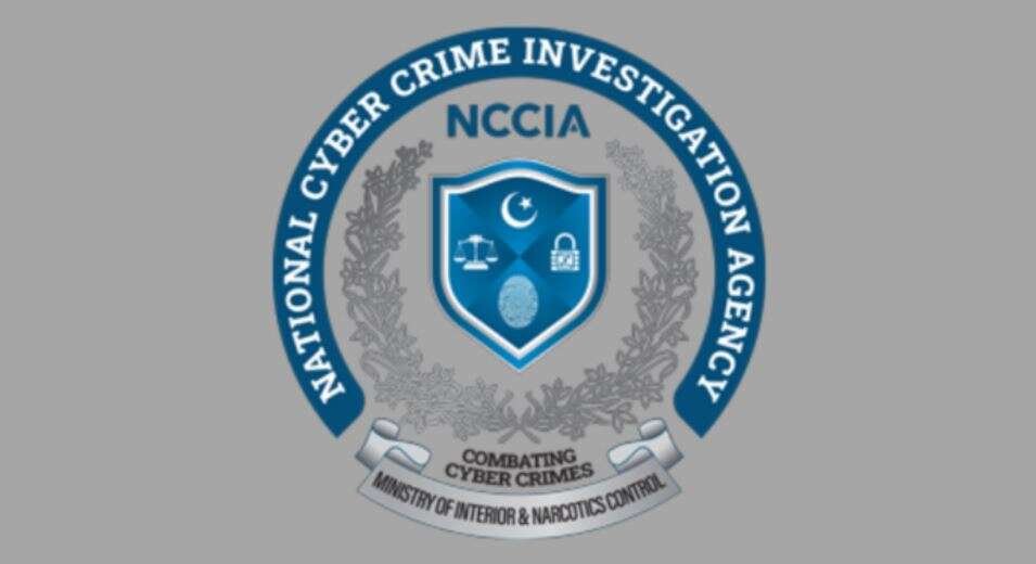 NCCIA arrests 26 in raids on honey-trap, fraudulent call centres