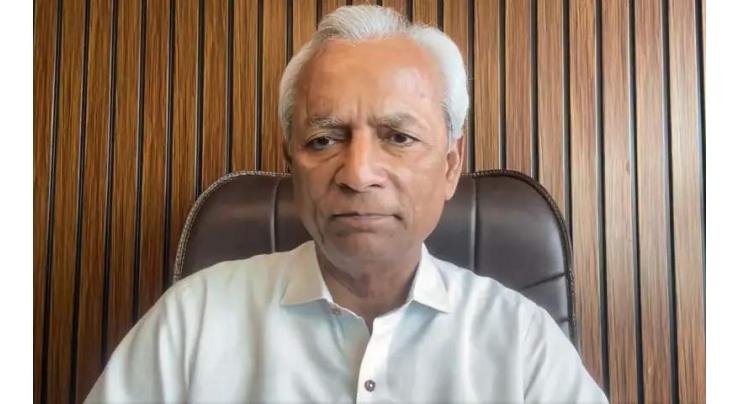 Governor for ensuring food, elimination of hunger