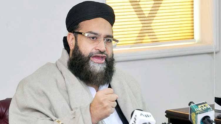 Leaders of all schools of thought, religions reaffirm of consensus fatwa against suicide attacks, terrorism