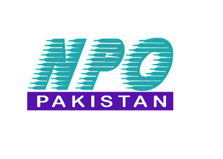 Pakistan pharma industry to strengthen global compliance, export readiness