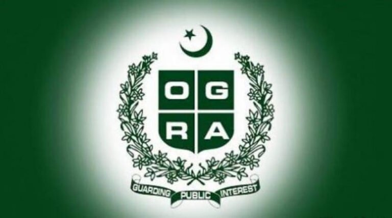 Petrol Price Reduced By Rs3.93 Per Litre