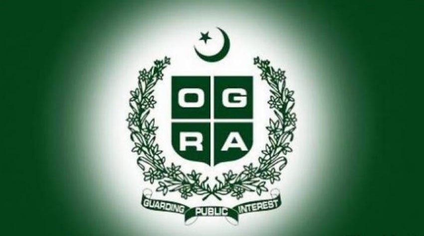 Petrol price rises by Rs0.88, diesel cut by Rs1.88
