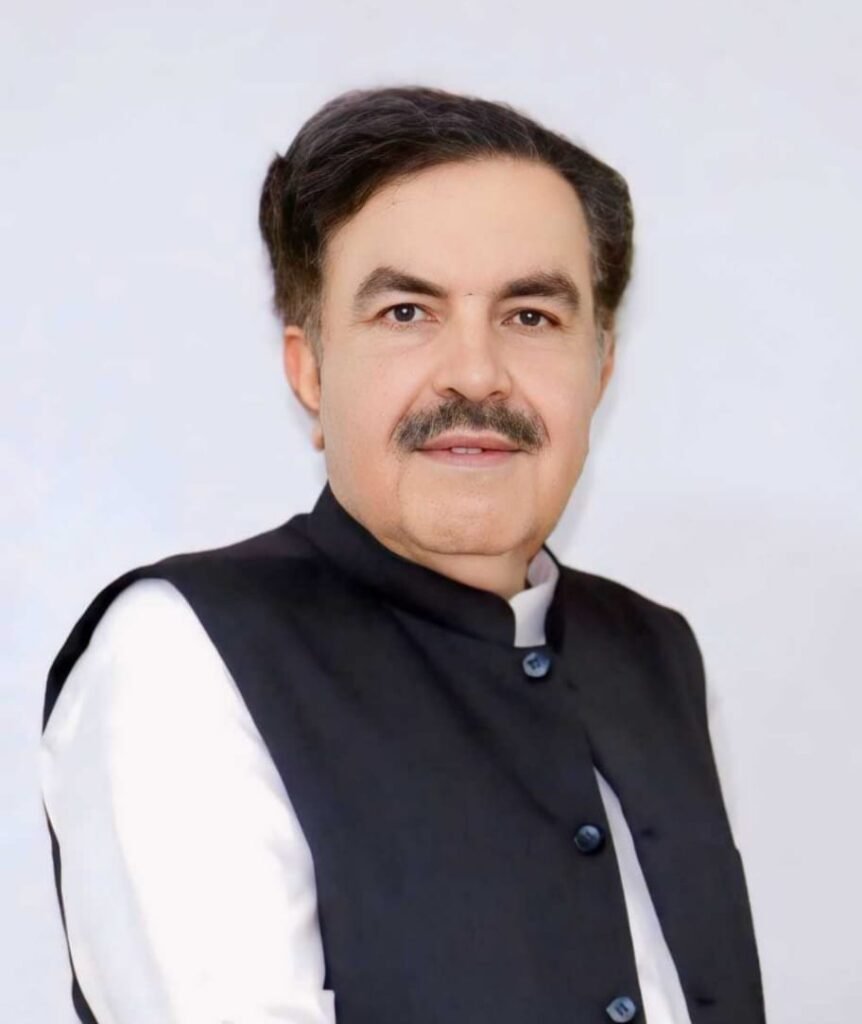 Governor thanks PM for directing launch of flights from Quetta to Jeddah, Iran, Gwadar