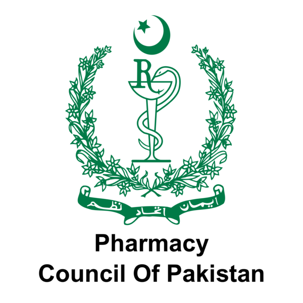 PCP orders three institutions to halt Pharm.D admissions