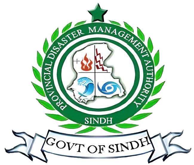 PDMA Sindh, World Bank discuss comprehensive disaster risk assessment across province