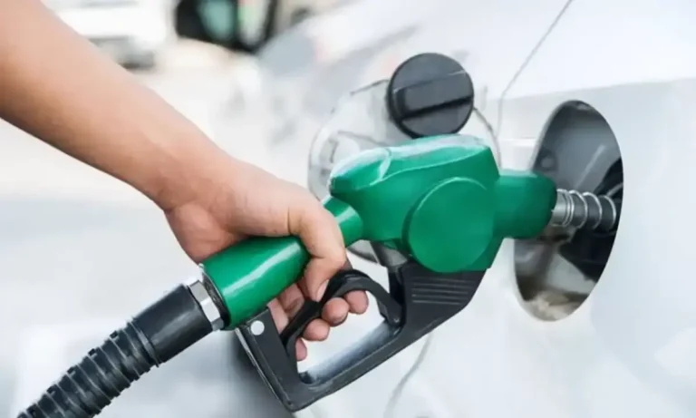 Petrol prices increased by up to Rs0.88 per litre