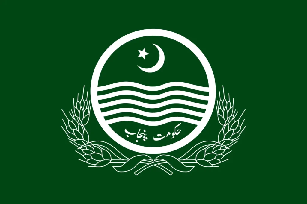 CM e-bikes scheme sets new popularity record among youth