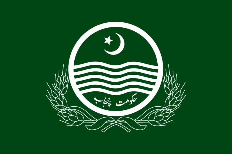 CM e-bikes scheme sets new popularity record among youth