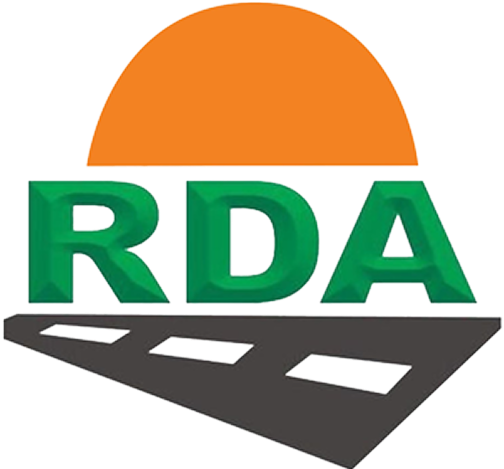 RDA holds hearing on disputes involving six housing schemes