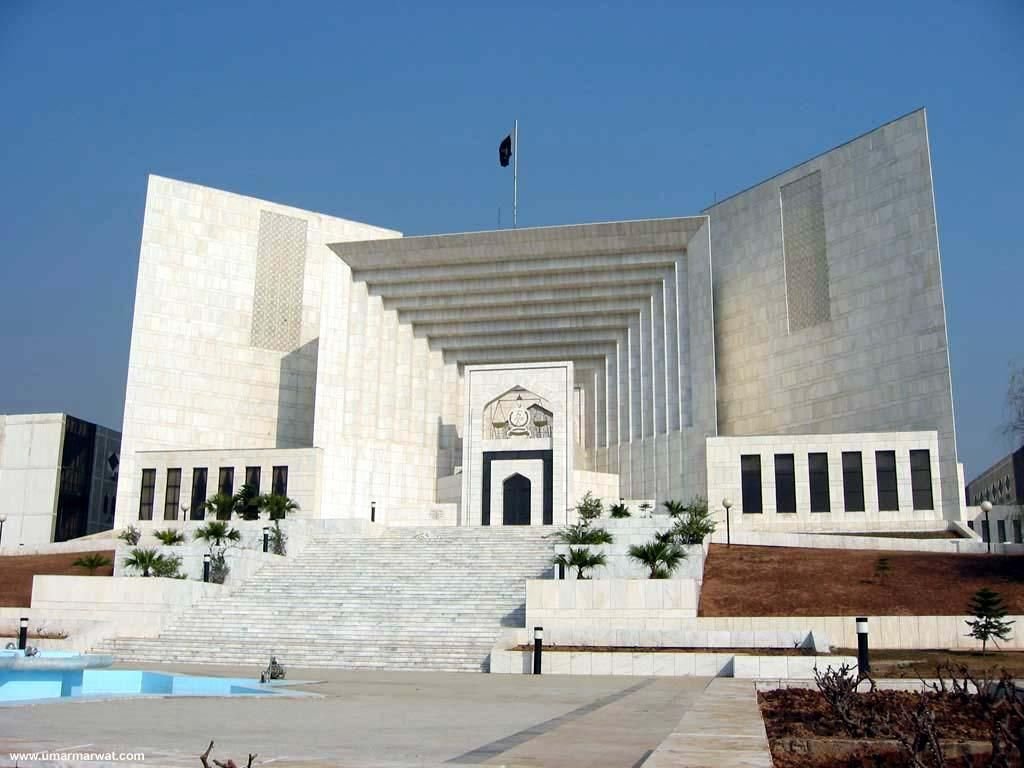 1818; SC inaugurates call center for legal aid and advice