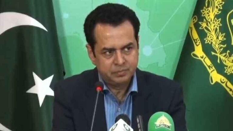 CDA to shift I-10, I-11 solid waste to new I-9 depot within three months: Talal