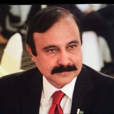 Dr Tariq urges opposition to hold dialogue on Pakistan’s development