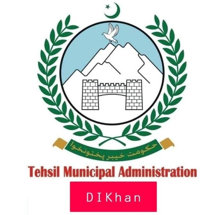 TMA launches anti-encroachment drive in Paharpur