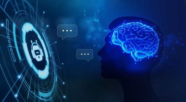 Awareness seminar on use of AI in mental healthcare held