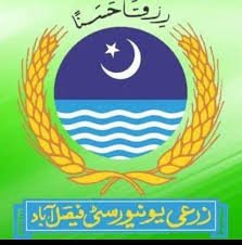 UAF, Croplife Pakistan call for science-based agricultural reforms