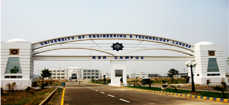 UET celebrates Teachers’ Day, announces selection boards for associate professor and professor cadres