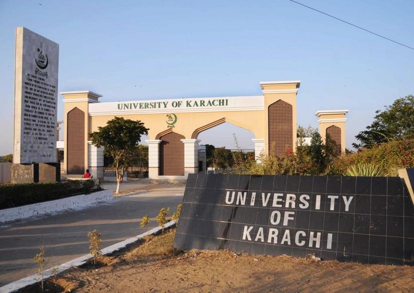 World Heart Day seminar at Karachi University highlights need for early prevention