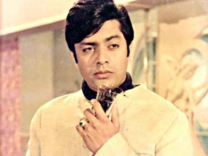 Fans celeberated 88th birth anniversary of legenday hero Waheed Murad