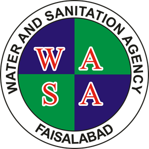 Rain lashes city, WASA keeps drainage network on high alert