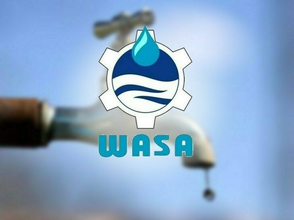 Punjab launches integrated communication initiative to boost public awareness on WASH