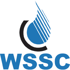 WSSC launches special cleanliness drive in Dera