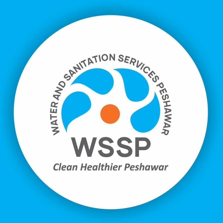 WSSP drainage, clearance operation underway across city amid rainfall
