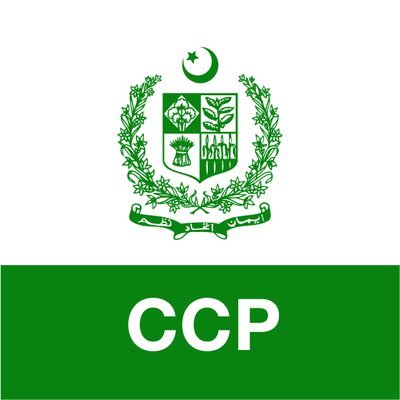 CEO health reviews hospital services